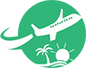 WorlTrip_Travel